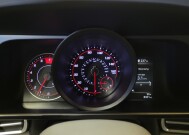 2023 Hyundai Elantra in Lexington, KY 40509 - 18132720 23