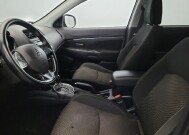 2016 Mitsubishi Outlander Sport in Glen Burnie, MD 21061 - 18132722 17