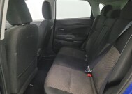 2016 Mitsubishi Outlander Sport in Glen Burnie, MD 21061 - 18132722 18