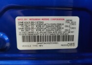 2016 Mitsubishi Outlander Sport in Glen Burnie, MD 21061 - 18132722 33