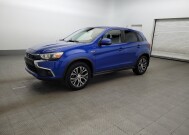 2016 Mitsubishi Outlander Sport in Glen Burnie, MD 21061 - 18132722 2