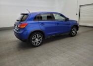 2016 Mitsubishi Outlander Sport in Glen Burnie, MD 21061 - 18132722 10