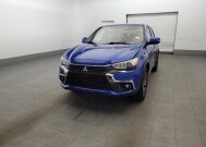 2016 Mitsubishi Outlander Sport in Glen Burnie, MD 21061 - 18132722 15