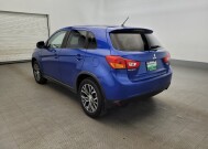 2016 Mitsubishi Outlander Sport in Glen Burnie, MD 21061 - 18132722 5