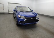 2016 Mitsubishi Outlander Sport in Glen Burnie, MD 21061 - 18132722 14