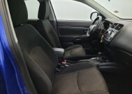 2016 Mitsubishi Outlander Sport in Glen Burnie, MD 21061 - 18132722 21