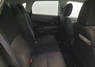 2016 Mitsubishi Outlander Sport in Glen Burnie, MD 21061 - 18132722 19