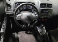 2016 Mitsubishi Outlander Sport in Glen Burnie, MD 21061 - 18132722 22