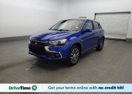 2016 Mitsubishi Outlander Sport in Glen Burnie, MD 21061 - 18132722 1