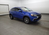 2016 Mitsubishi Outlander Sport in Glen Burnie, MD 21061 - 18132722 11
