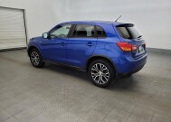 2016 Mitsubishi Outlander Sport in Glen Burnie, MD 21061 - 18132722 3