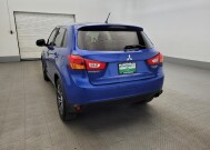 2016 Mitsubishi Outlander Sport in Glen Burnie, MD 21061 - 18132722 6