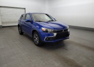2016 Mitsubishi Outlander Sport in Glen Burnie, MD 21061 - 18132722 13