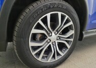 2016 Mitsubishi Outlander Sport in Glen Burnie, MD 21061 - 18132722 31