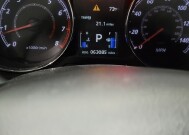 2016 Mitsubishi Outlander Sport in Glen Burnie, MD 21061 - 18132722 23