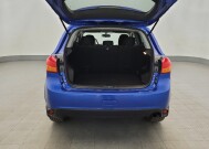 2016 Mitsubishi Outlander Sport in Glen Burnie, MD 21061 - 18132722 29