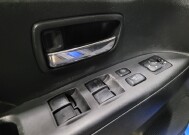 2016 Mitsubishi Outlander Sport in Glen Burnie, MD 21061 - 18132722 27