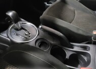 2016 Mitsubishi Outlander Sport in Glen Burnie, MD 21061 - 18132722 26