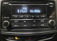 2016 Mitsubishi Outlander Sport in Glen Burnie, MD 21061 - 18132722 25