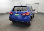 2016 Mitsubishi Outlander Sport in Glen Burnie, MD 21061 - 18132722 7