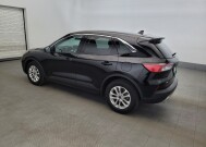 2022 Ford Escape in Richmond, VA 23235 - 18132726 3