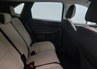 2022 Ford Escape in Richmond, VA 23235 - 18132726 19