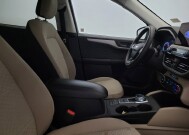 2022 Ford Escape in Richmond, VA 23235 - 18132726 21