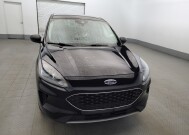 2022 Ford Escape in Richmond, VA 23235 - 18132726 14