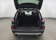 2022 Ford Escape in Richmond, VA 23235 - 18132726 29