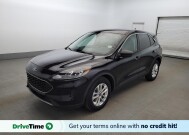 2022 Ford Escape in Richmond, VA 23235 - 18132726 1