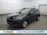 2022 Ford Escape in Richmond, VA 23235 - 18132726
