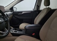 2022 Ford Escape in Richmond, VA 23235 - 18132726 17