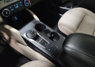 2022 Ford Escape in Richmond, VA 23235 - 18132726 26