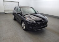 2022 Ford Escape in Richmond, VA 23235 - 18132726 13