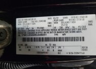 2022 Ford Escape in Richmond, VA 23235 - 18132726 33