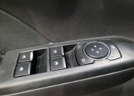 2022 Ford Escape in Richmond, VA 23235 - 18132726 27