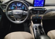 2022 Ford Escape in Richmond, VA 23235 - 18132726 22