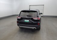 2022 Ford Escape in Richmond, VA 23235 - 18132726 7
