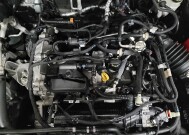 2022 Ford Escape in Richmond, VA 23235 - 18132726 30