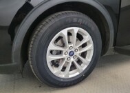 2022 Ford Escape in Richmond, VA 23235 - 18132726 31