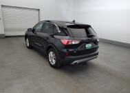 2022 Ford Escape in Richmond, VA 23235 - 18132726 5