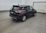 2022 Ford Escape in Richmond, VA 23235 - 18132726 9