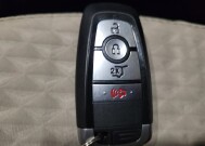 2022 Ford Escape in Richmond, VA 23235 - 18132726 32
