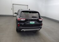2022 Ford Escape in Richmond, VA 23235 - 18132726 6