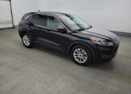 2022 Ford Escape in Richmond, VA 23235 - 18132726 11
