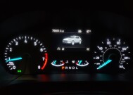 2022 Ford Escape in Richmond, VA 23235 - 18132726 23