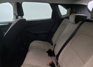 2022 Ford Escape in Richmond, VA 23235 - 18132726 18