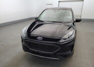 2022 Ford Escape in Richmond, VA 23235 - 18132726 15