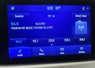2022 Ford Escape in Richmond, VA 23235 - 18132726 25
