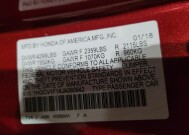 2018 Honda Accord in Pittsburgh, PA 15236 - 18132733 33